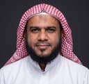 Omar Al-Atifi