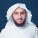 Omar Bin Abdulaziz