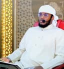 Osama Al-Wajdi