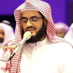 Raad Al-Kurdi