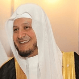 Salah Ba Uthman