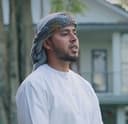 Salim Bahanan