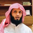 Yaseer Al-Zailaie